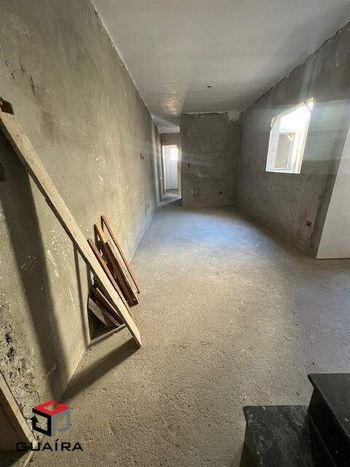 Foto 4 do(a) Cobertura de 2 quartos à venda em Vila Metalúrgica, Santo André