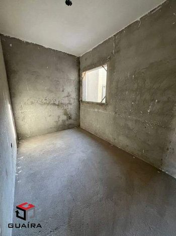 Foto 9 do(a) Cobertura de 2 quartos à venda em Vila Metalúrgica, Santo André