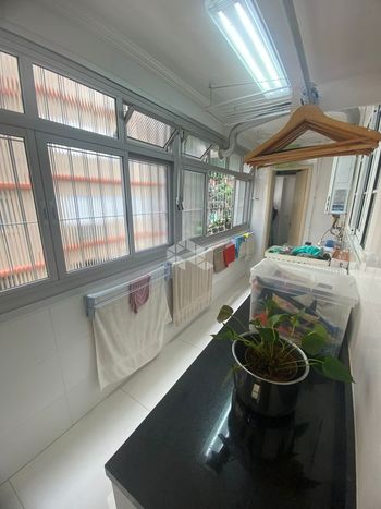 Foto 7 do(a) Apartamento de 3 quartos à venda em Paraíso, São Paulo