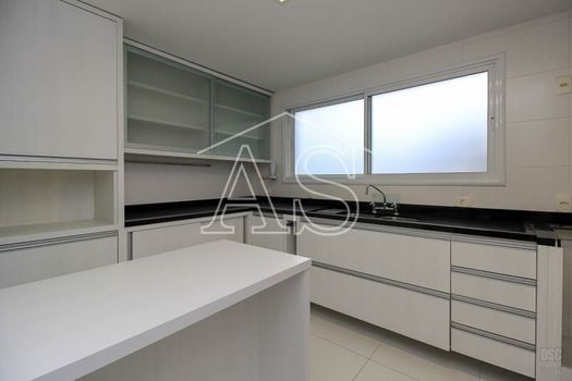 Foto 47 do(a) Apartamento de 3 quartos à venda em Bela Vista, Porto Alegre