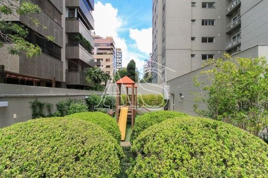 Foto 10 do(a) Apartamento de 3 quartos à venda em Bela Vista, Porto Alegre