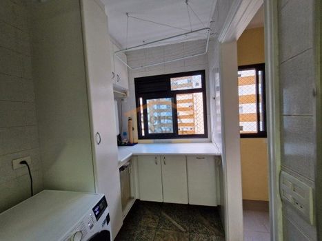 Foto 41 do(a) Apartamento de 4 quartos à venda em Santana, São Paulo