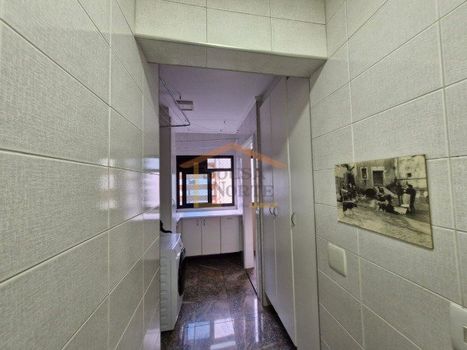 Foto 40 do(a) Apartamento de 4 quartos à venda em Santana, São Paulo