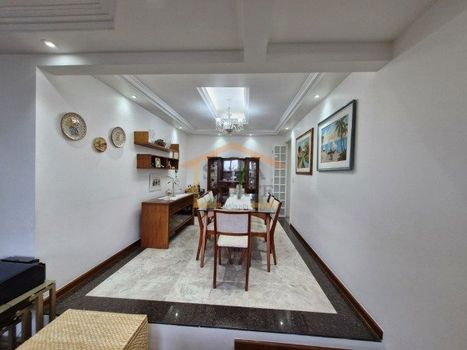 Foto 15 do(a) Apartamento de 4 quartos à venda em Santana, São Paulo