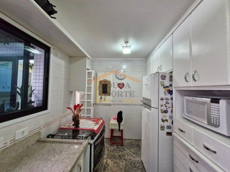 Foto 32 do(a) Apartamento de 4 quartos à venda em Santana, São Paulo