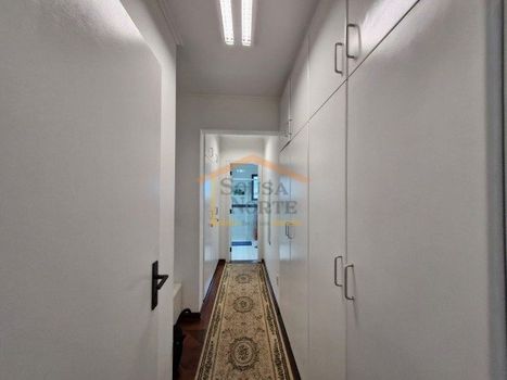 Foto 44 do(a) Apartamento de 4 quartos à venda em Santana, São Paulo