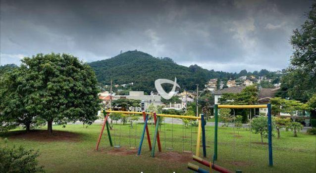 Foto 39 do(a) Casa em Condomínio de 5 quartos à venda em Alphaville, Santana de Parnaíba