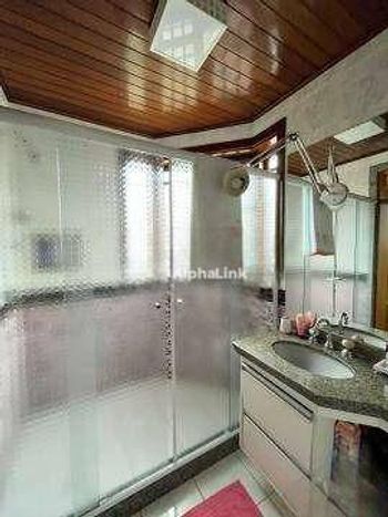 Foto 32 do(a) Casa em Condomínio de 5 quartos à venda em Alphaville, Santana de Parnaíba