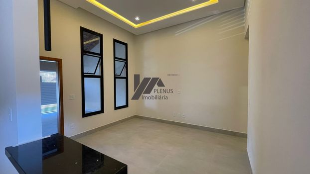 Foto 4 do(a) Casa de 3 quartos à venda em Jardim Casablanca, Indaiatuba