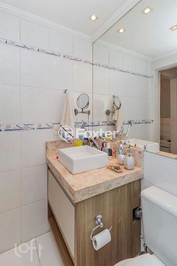 Foto 36 do(a) Apartamento de 3 quartos à venda em Jardim Vila Mariana, São Paulo