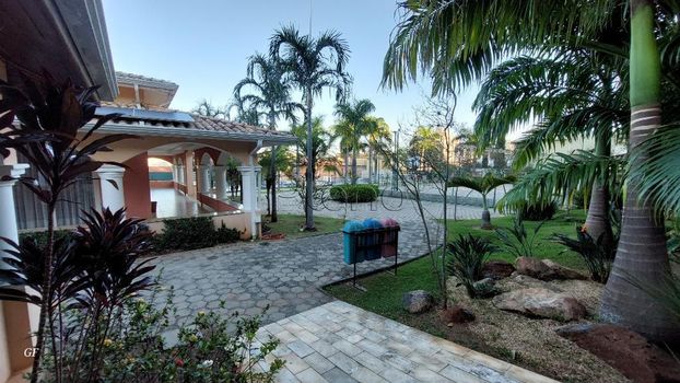 Foto 31 do(a) Casa false à venda em Vila Marieta, Campinas
