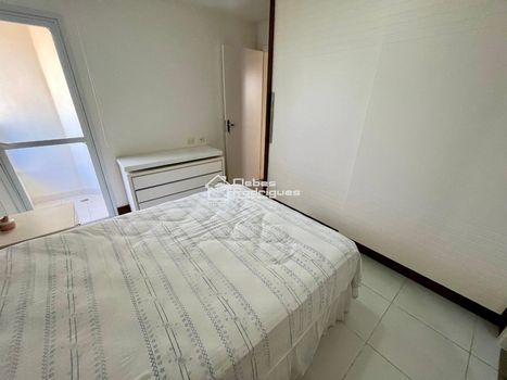 Foto 4 do(a) Apartamento de 3 quartos à venda em Centro, Guarapari