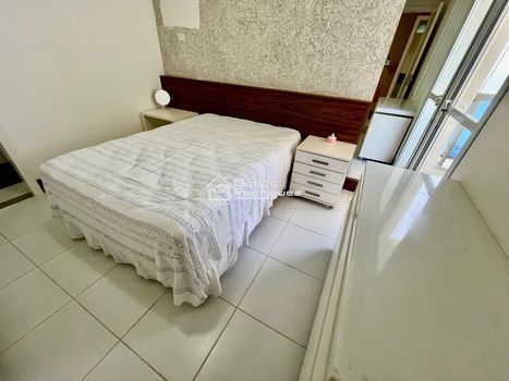 Foto 5 do(a) Apartamento de 3 quartos à venda em Centro, Guarapari