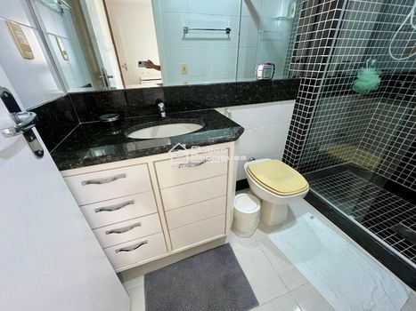 Foto 3 do(a) Apartamento de 3 quartos à venda em Centro, Guarapari