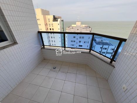 Foto 16 do(a) Apartamento de 3 quartos à venda em Centro, Guarapari