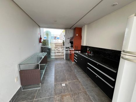 Foto 25 do(a) Apartamento de 3 quartos à venda em Centro, Guarapari