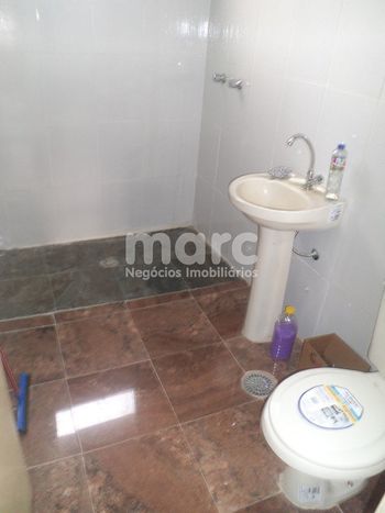 Foto 23 do(a) Sala / Conjunto Comercial false à venda em Vila Monumento, São Paulo
