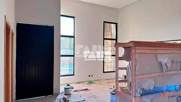 Foto 5 do(a) Casa em Condomínio de 3 quartos à venda em Loteamento Recanto do Lago, São José do Rio Preto