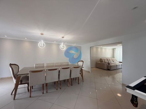 Foto 5 do(a) Casa em Condomínio de 3 quartos à venda em Iporanga, Sorocaba