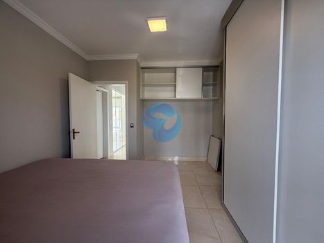 Foto 28 do(a) Casa em Condomínio de 3 quartos à venda em Iporanga, Sorocaba