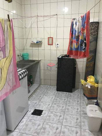 Foto 10 do(a) Casa de 2 quartos à venda em Cooperativa, São Bernardo do Campo