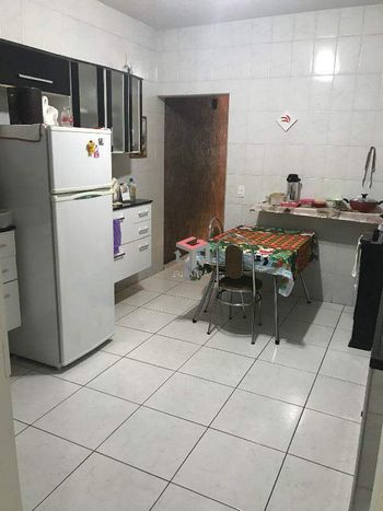 Foto 7 do(a) Casa de 2 quartos à venda em Cooperativa, São Bernardo do Campo