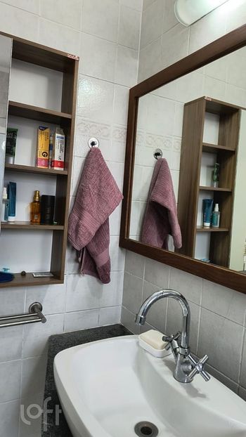 Foto 14 do(a) Apartamento de 3 quartos à venda em Jardim Ester Yolanda, São Paulo