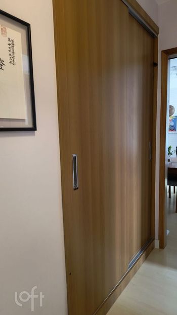 Foto 9 do(a) Apartamento de 3 quartos à venda em Jardim Ester Yolanda, São Paulo