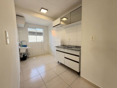 Foto 4 do(a) Apartamento de 2 quartos à venda em Pachecos, Palhoça
