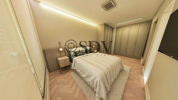 Foto 22 do(a) Apartamento de 3 quartos à venda em Paraíso, São Paulo