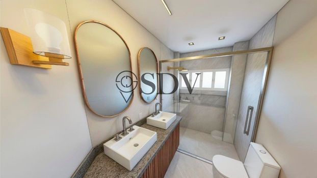 Foto 21 do(a) Apartamento de 3 quartos à venda em Paraíso, São Paulo