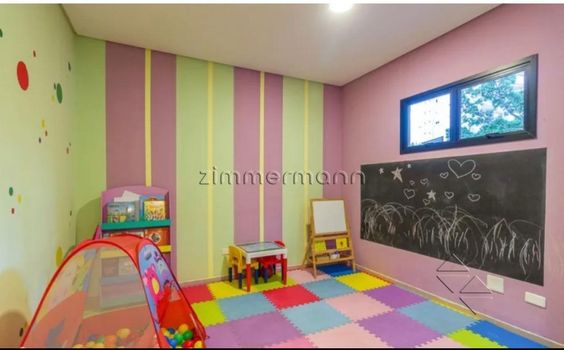 Foto 16 do(a) Apartamento de 2 quartos à venda em Vila Mariana, São Paulo