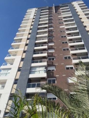 Foto 1 do(a) Cobertura de 3 quartos à venda em Osvaldo Cruz, São Caetano do Sul