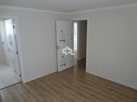 Foto 4 do(a) Apartamento de 2 quartos à venda em Medianeira, Caxias do Sul