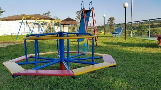 Foto 47 do(a) Casa em Condomínio de 4 quartos à venda em Chácara Gerson Ferrielo, Boituva