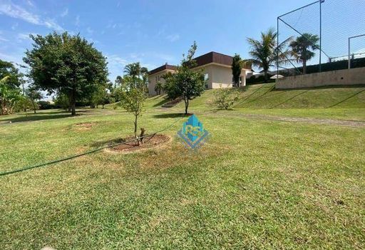 Foto 16 do(a) Casa em Condomínio de 4 quartos à venda em Chácara Gerson Ferrielo, Boituva
