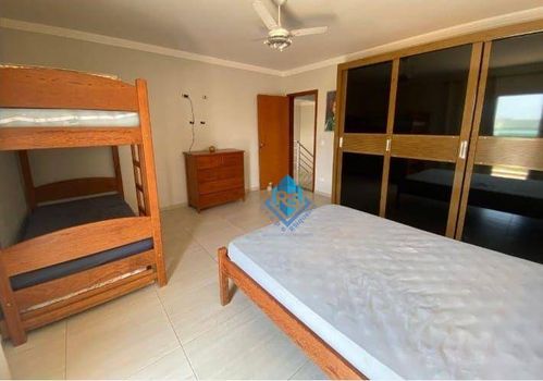Foto 28 do(a) Casa em Condomínio de 4 quartos à venda em Chácara Gerson Ferrielo, Boituva