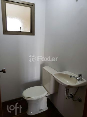 Foto 8 do(a) Apartamento de 3 quartos à venda em Centro, São Bernardo do Campo