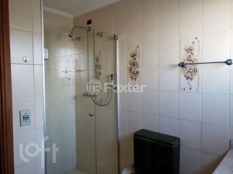Foto 14 do(a) Apartamento de 3 quartos à venda em Centro, São Bernardo do Campo