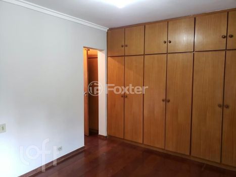 Foto 10 do(a) Apartamento de 3 quartos à venda em Centro, São Bernardo do Campo