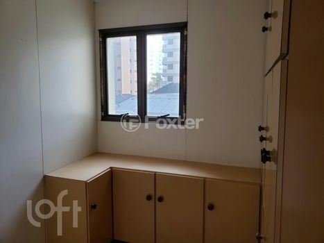 Foto 4 do(a) Apartamento de 3 quartos à venda em Centro, São Bernardo do Campo