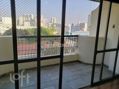 Foto 2 do(a) Apartamento de 3 quartos à venda em Centro, São Bernardo do Campo