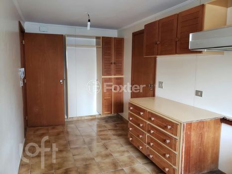 Foto 3 do(a) Apartamento de 3 quartos à venda em Centro, São Bernardo do Campo