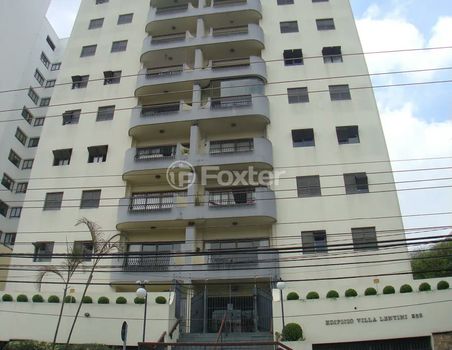 Foto 18 do(a) Apartamento de 3 quartos à venda em Centro, São Bernardo do Campo