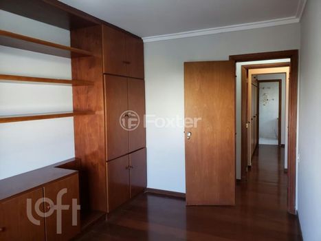 Foto 11 do(a) Apartamento de 3 quartos à venda em Centro, São Bernardo do Campo