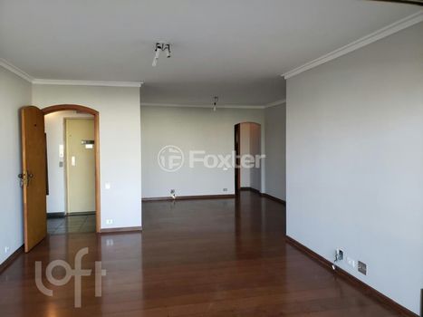 Foto 16 do(a) Apartamento de 3 quartos à venda em Centro, São Bernardo do Campo