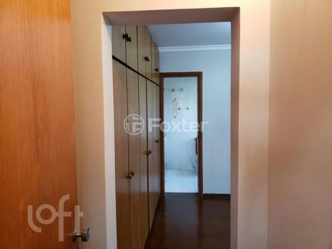 Foto 9 do(a) Apartamento de 3 quartos à venda em Centro, São Bernardo do Campo
