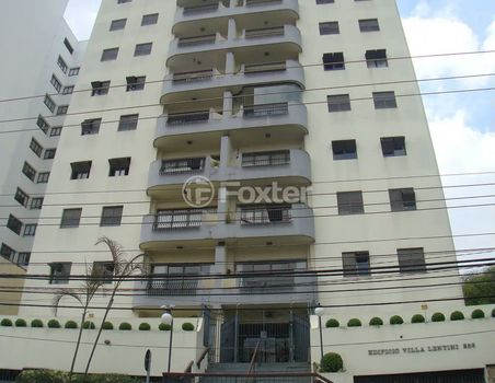 Foto 17 do(a) Apartamento de 3 quartos à venda em Centro, São Bernardo do Campo