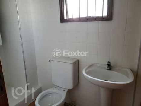 Foto 7 do(a) Apartamento de 3 quartos à venda em Centro, São Bernardo do Campo