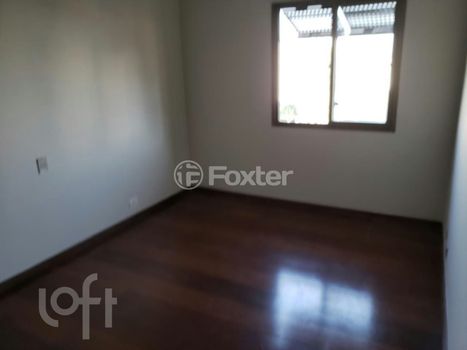 Foto 13 do(a) Apartamento de 3 quartos à venda em Centro, São Bernardo do Campo
